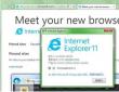 ie11 Win7 32|IE11瀏覽器For Win7 32位官方正式版