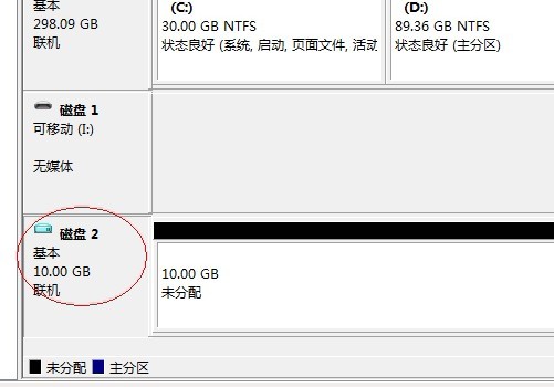 告別加密軟件 win7文件夾加密一鍵全搞定圖片7