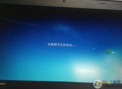 Win8 Win7雙系統(tǒng)|筆記本自帶Win8下安裝Win7雙系統(tǒng)詳細(xì)教程！簡單！