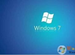 Win7硬盤安裝方法（Ghost Win7和Win7原版兩種方法）