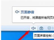 Win7系統(tǒng)網(wǎng)頁看視頻沒聲音怎么辦？