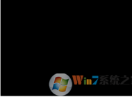 糟糕，電腦黑屏死機(jī)了，請(qǐng)收下這份拯救指南