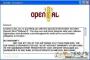 OpenAL下載|Openal32.dll完整版