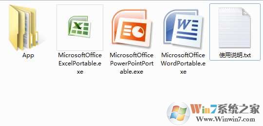 microsoft office word 2007