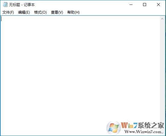 如何快速啟動Win7系統(tǒng)中的oracle服務(wù)？