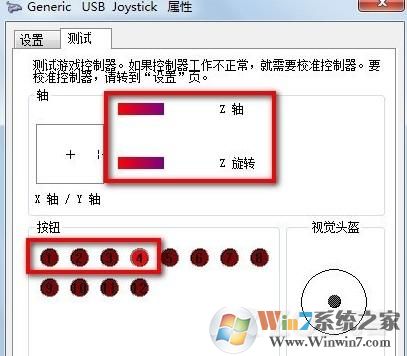 鐐瑰嚮鏌ョ湅澶у浘