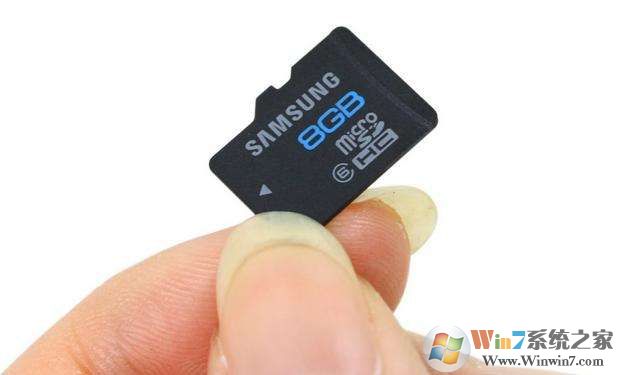 Micro SD卡、Micro SIM卡以及Nano SIM卡的關(guān)系及區(qū)別