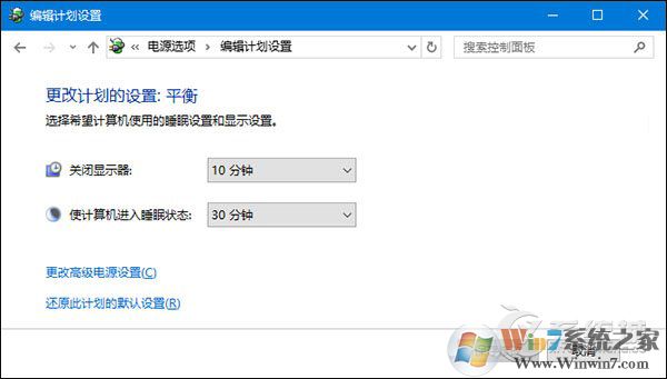 Win10不識別移動硬盤怎么辦？讀不出移動硬盤的解決方法