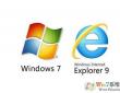 ie9瀏覽器官方下載|Internet Explorer 9 Win7 64位|32位