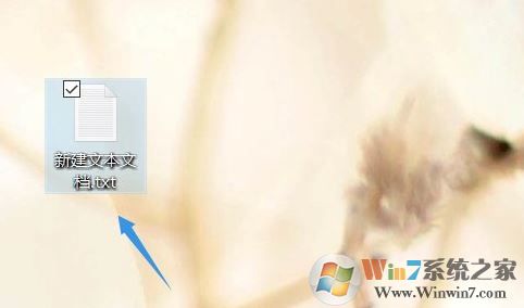 win10提示“Windows找不到Gpedit.msc”怎么辦？