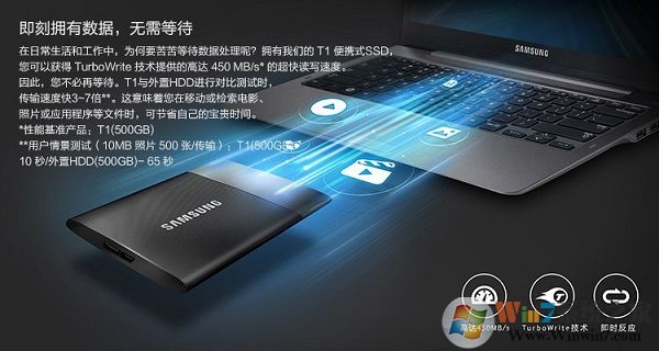 電腦卡是什么原因？這些技巧讓你的電腦速度翻倍