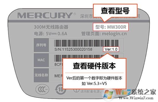 win10系統(tǒng)查看無線網(wǎng)卡的型號(hào)及硬件版本的方法