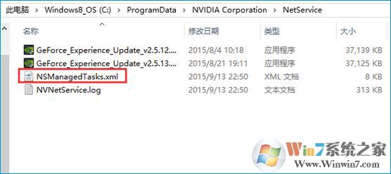 無法連接到Nvidia