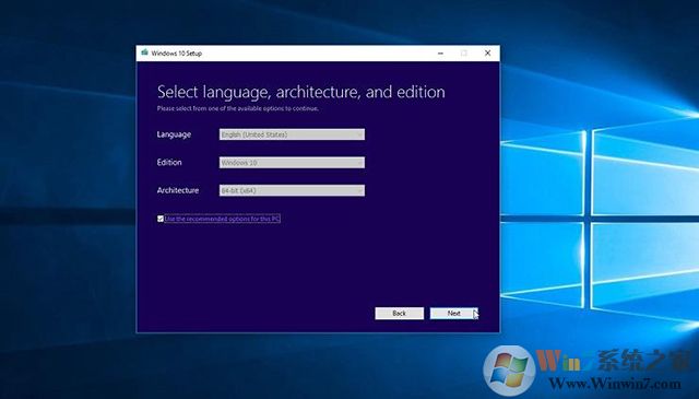 如何從USB驅(qū)動(dòng)器運(yùn)行Windows 10