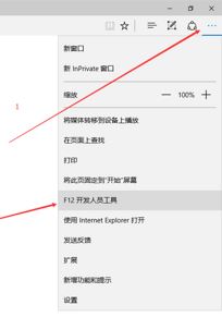 win10如何查看源代碼?win10網(wǎng)頁源代碼查看方法