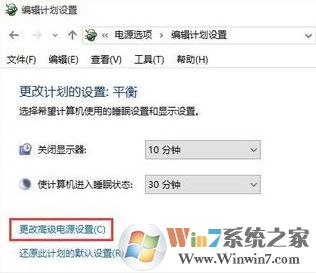 win10讀卡器沒反應(yīng)怎么辦?win10找不到讀卡器的解決方法