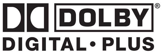 dolby digital能卸載么?dolby 如何卸載?