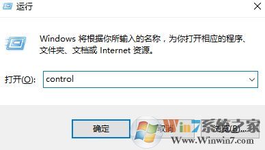 win10連藍牙鼠標(biāo)后沒有用怎么辦?win10藍牙鼠標(biāo)已連接無法使用處理方法