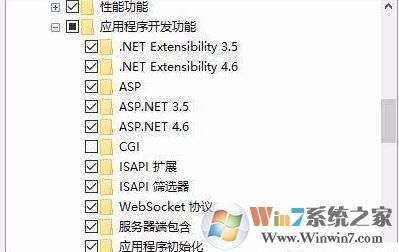 win10安裝sql2005 sql服務(wù)無(wú)法啟動(dòng)該怎么辦?