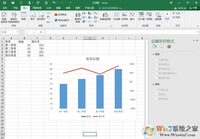 excel 數(shù)據(jù)透視表怎么做?excel數(shù)據(jù)透視表制作方法