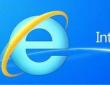 IE10 64位|Internet Explorer 10簡體中文版64位 Win7