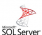 Microsoft SQL2000 sp4 企業(yè)版官方中文綠色版