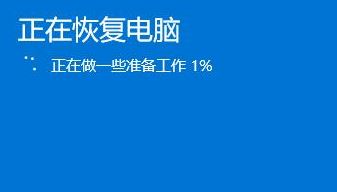 win10 Windows Defender 全新啟動 功能怎么用?