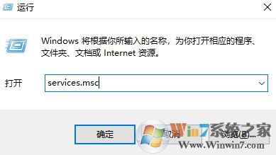 u盤不顯示盤符怎么辦?win10系統(tǒng)u盤盤符不見的修復(fù)方法