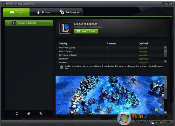 Geforce Game Ready Driver 461.09(NVIDIA游戲顯卡驅(qū)動)