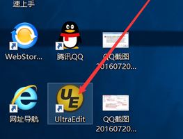 戰(zhàn)地3directx error怎么辦?win10運行戰(zhàn)地3directx出錯的解決方法