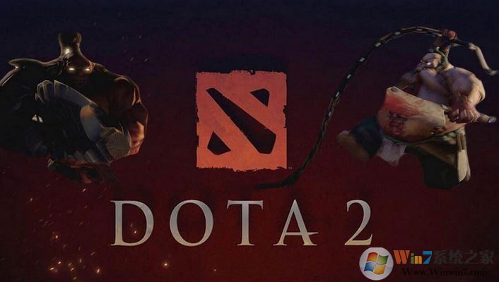 dota2截圖保存在哪里?dota游戲截圖文件夾所在位置