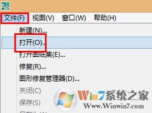 cad批量打印怎么設(shè)置?win7系統(tǒng)cad批量打印的操作方法