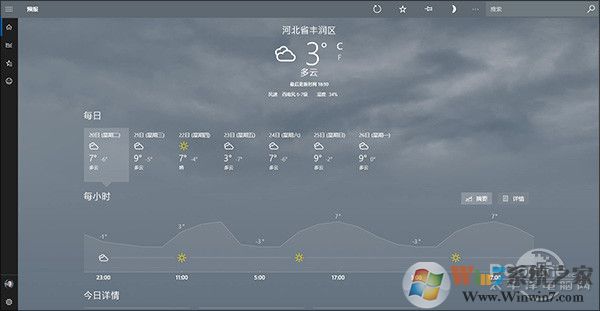 win10 1803創(chuàng)作者更新春季版