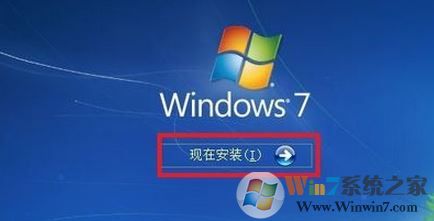 怎么用光盤重裝系統(tǒng)？小編教你使用win7系統(tǒng)盤重裝系統(tǒng)的方法