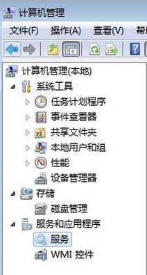 打印機顯示錯誤怎么辦？win7系統(tǒng)打印機錯誤正在打印的解決方法