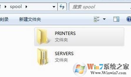 打印機顯示錯誤怎么辦？win7系統(tǒng)打印機錯誤正在打印的解決方法