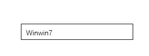 Excel超鏈接怎么做？office超鏈接去掉下劃線的方法