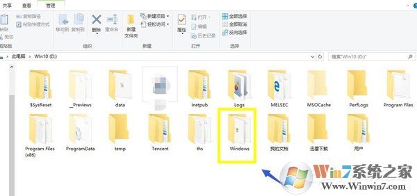 Win10系統(tǒng)IE提示主頁設(shè)置已損壞修復(fù)方法