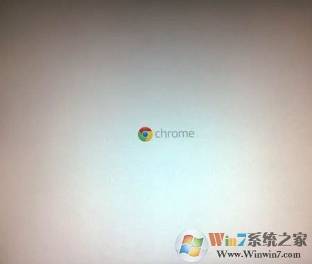 chrome os怎么安裝？硬盤安裝chrome os的操作方法