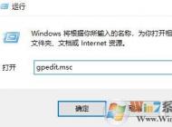 win10怎么禁用顯卡驅(qū)動自動更新？顯卡驅(qū)動自動更新功能怎么取消？