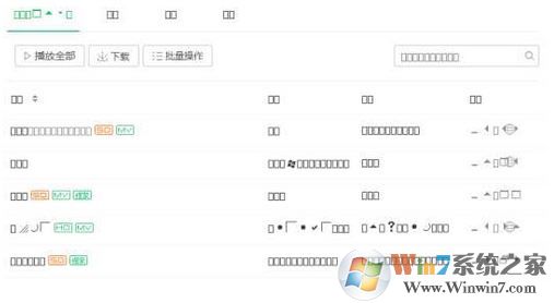 win10所有系統(tǒng)字體丟失怎么辦？小編教你win10系統(tǒng)無故字體丟失