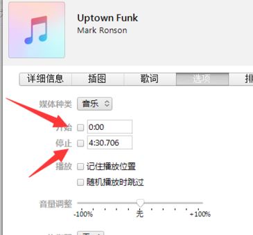 蘋果手機(jī)怎么設(shè)置鈴聲？教你蘋果手機(jī)設(shè)置鈴聲的方法7