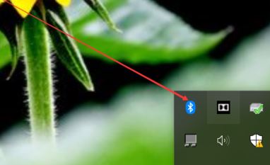 電腦怎么打開藍(lán)牙？小編教你win10打開藍(lán)牙的方法