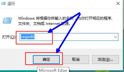 win10怎么關(guān)閉毛玻璃效果？教你關(guān)閉win10半透明窗口/任務(wù)欄的方法