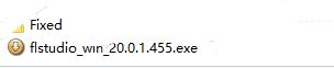 fl studio20破解版怎么安裝？fl studio20安裝教程