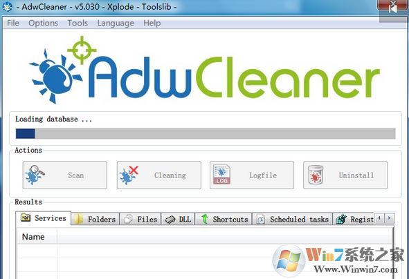 AdwCleaner怎么用？教你AdwCleaner清理瀏覽器惡意插件的方法