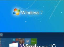 筆記本W(wǎng)in10改Win7|Win10裝Win7（各品牌）方法大全