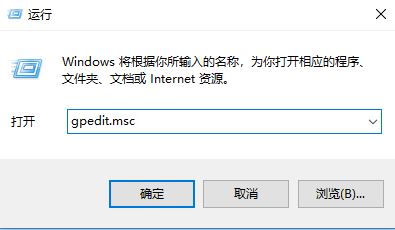 操作中心不顯示怎么辦？win10操作中心按鈕丟失的找回方法