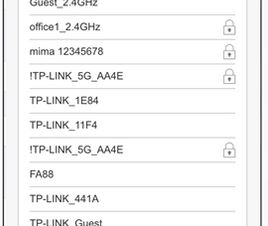 wifi放大器怎么用？wifi信號(hào)增強(qiáng)器使用方法