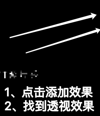 keynote怎么用？分享keynote入門使用教學（詳細）